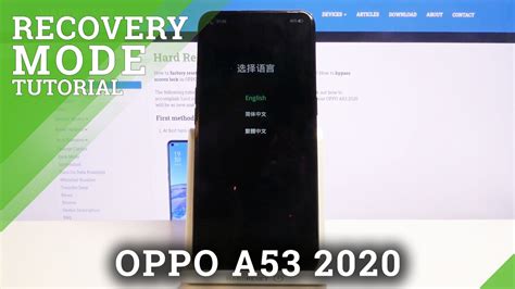 <b>Oppo</b> <b>A53</b> The ultra power-saving <b>mode</b>, also called low power <b>mode</b>, is an effective way to extend the battery life of the device. . Oppo a53 firehose mode